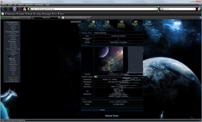 Nuevo juego Online Megadictivo